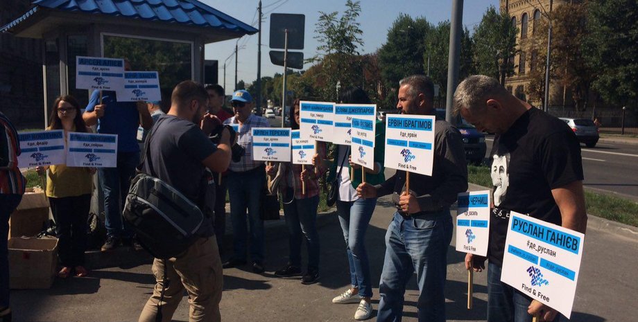 Фото: aspi.com.ua