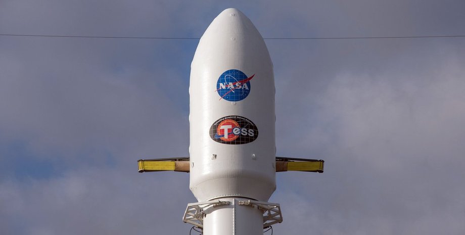 Фото: twitter.com/spacex