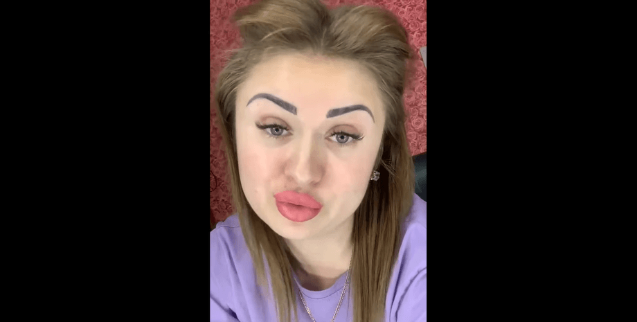 Обрыганные, бухие, вонючие, яна ковалева, чугуев, харьковская область, ковалева мастер по ресничкам, оскорбления военных