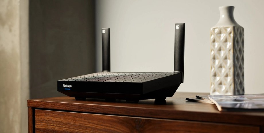 Wi-Fi, интернет, сигнал Wi-Fi