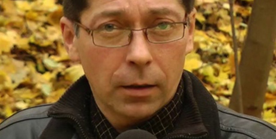 Фото: shatilin.com