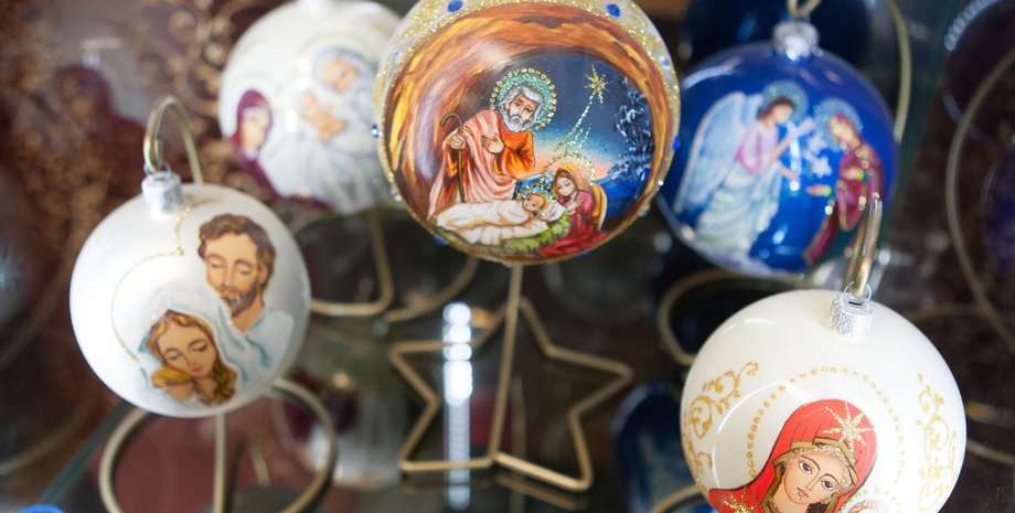 Фото: Ярослав Дебелый