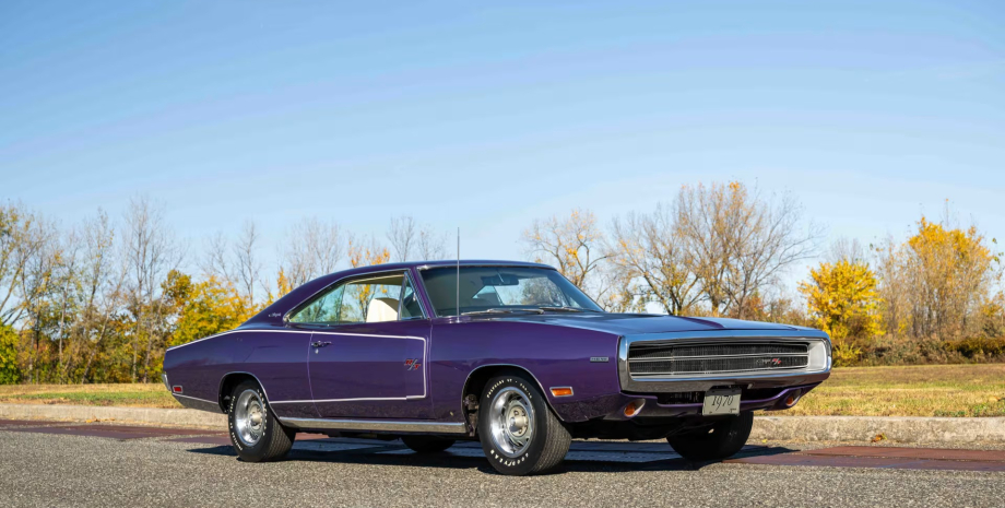 Dodge Charger 1970, Dodge Charger, Dodge Charger R/T, Dodge Charger R/T Hemi, капсула часу