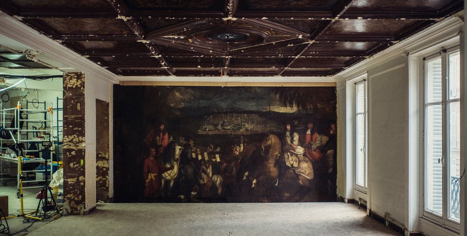 Фото: The New York Times