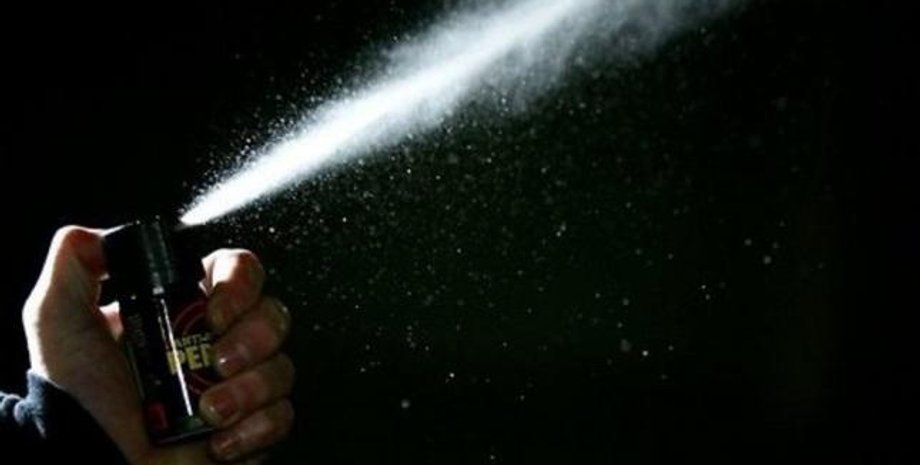 Иллюстративное фото