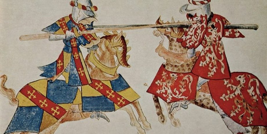 доспехи, археология, археологи, броня, защита, воины, битва, кожа, металл, дизайн, армия, царь, история