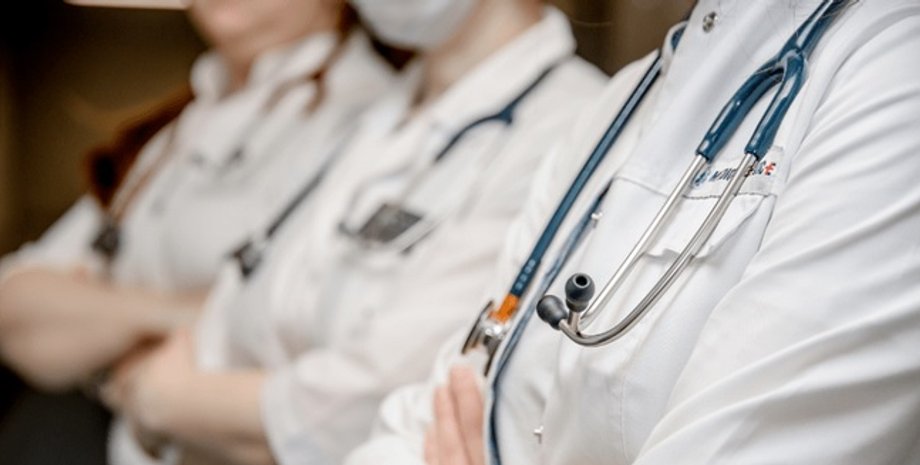 бюджет, минфин, Сергей Марченко, ВВП Украины, медицина