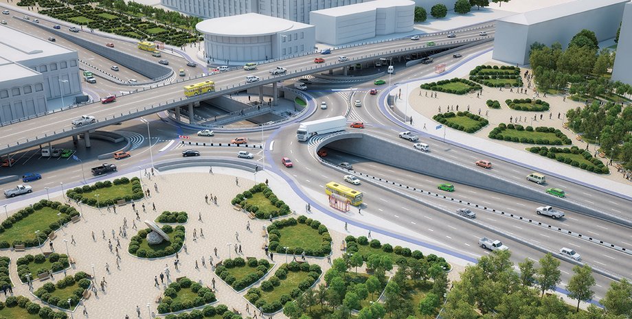 Фото: УНИАН