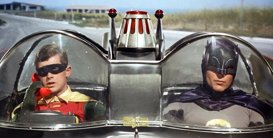 Людина павук, Бетмен, супергерої, суперсила, Марвел,