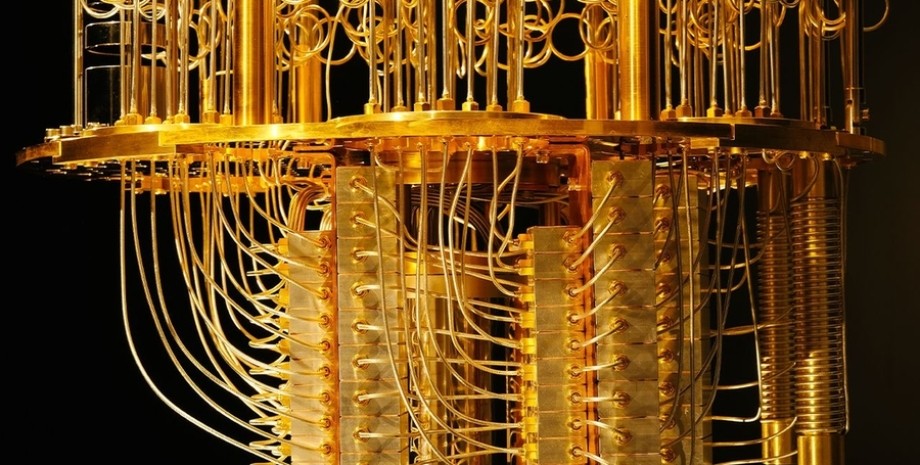 Специалисты МТИ создали язык программирования для квантовых вычислений