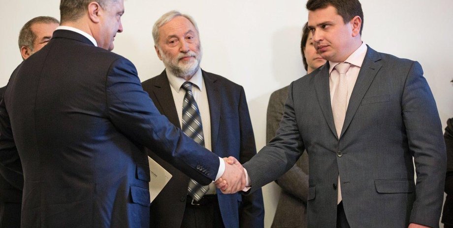 Фото: Glavred.info