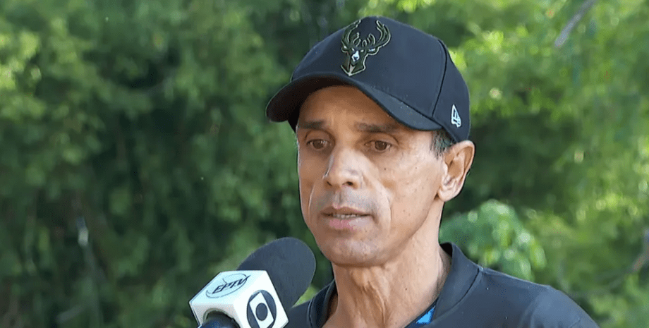 Пчеловод Лукас Феррейра Кардосо Пчеловод Лукас Феррейра Кардосо