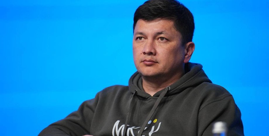 Виталий Ким, Ким о выборах, выборы в Украине, выборы в Украине