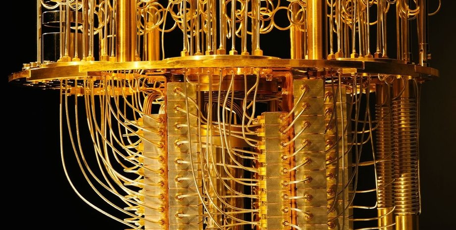 Специалисты МТИ создали язык программирования для квантовых вычислений