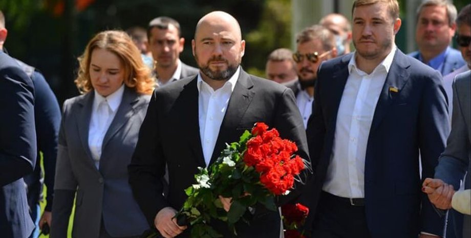 Вадим Столар, дочь, Смерть, Остановка сердца