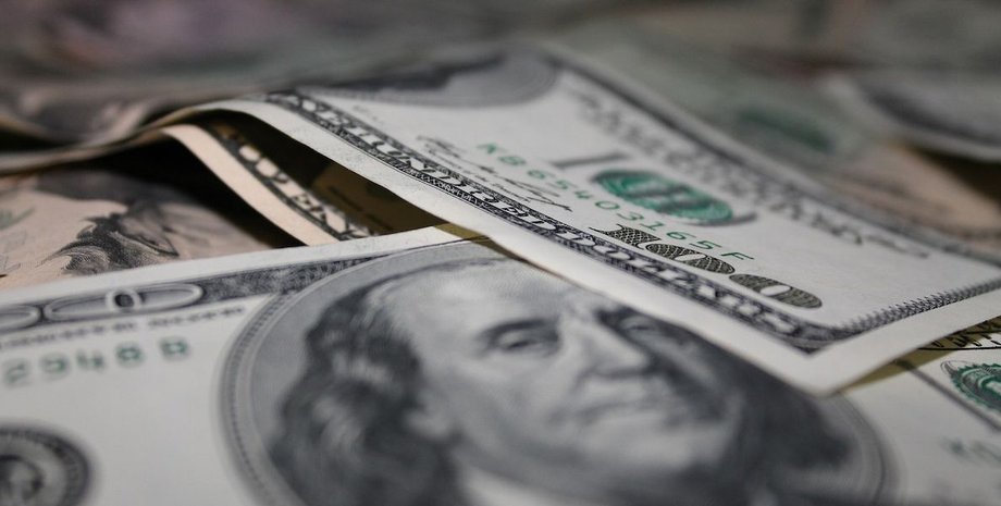 Фото: flickr / fahad-ksa