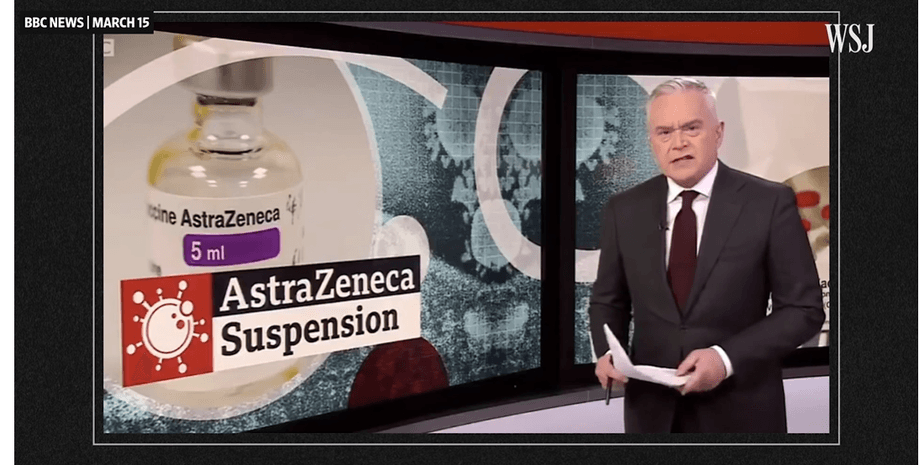 великобритания, ограничения, вакцина, astrazeneca, возраст, фото