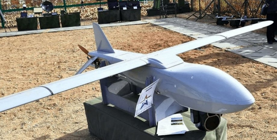 дрон "Мерлин", разведывательный дрон РФ, дрон ПВО Украина, ПВО ЗРК, ЗРК Украина, ПВО беспилотник, ПВО взрыв, ПВО воздушная атака, ПВО ракета