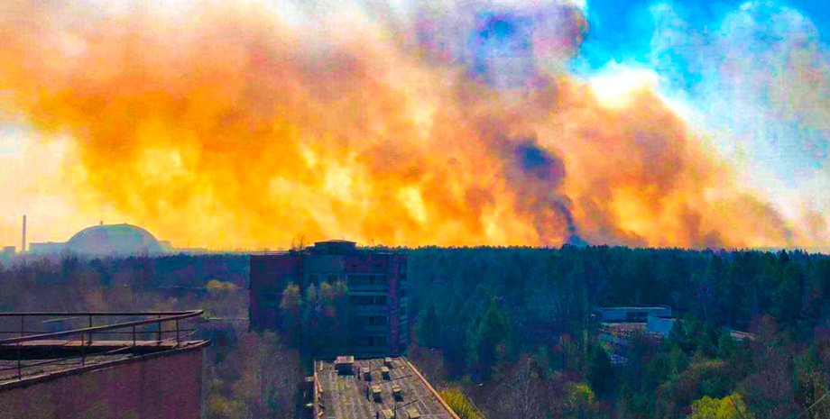 Фото: Ярослав Емельяненко Facebook