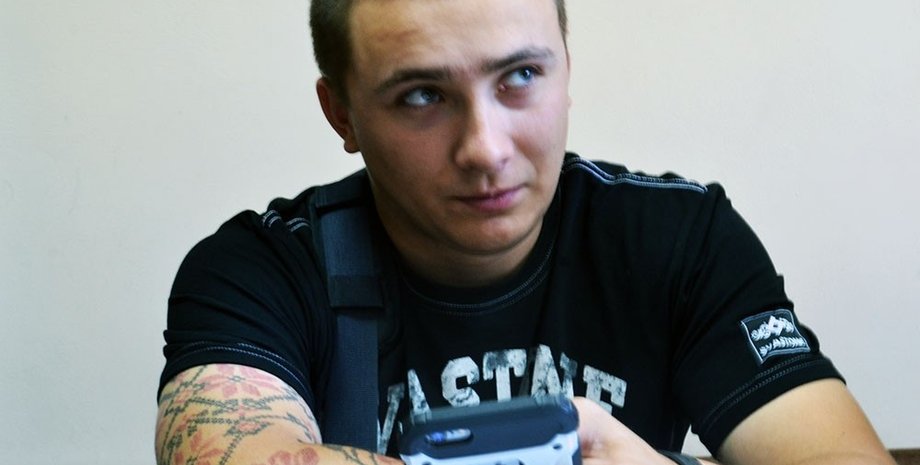 Фото: Думская