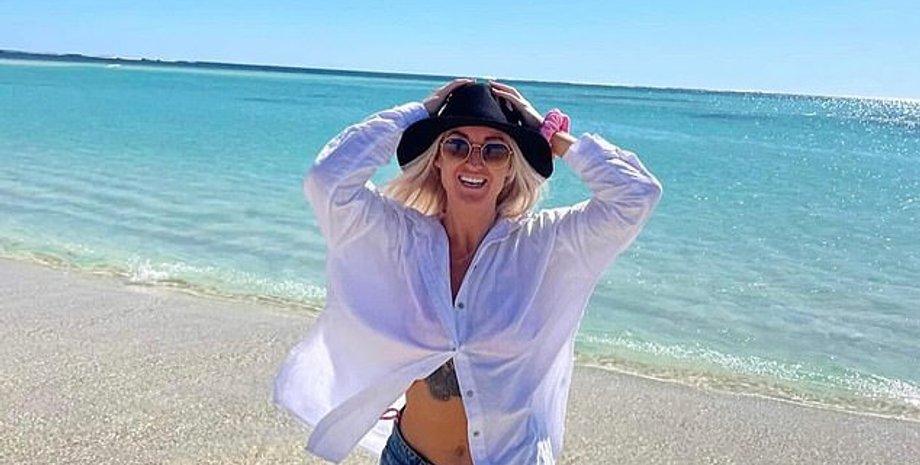 классические симптомы онкология, рак симптомы, рак желудка симптомы, рак желудка отзывы, рак желудка истории, рак желудка случай, рак желудка отсутствие аппетита, рак желудка ложная анорексия, ложная анорексия, анорексия или рак, рак желудка онкология