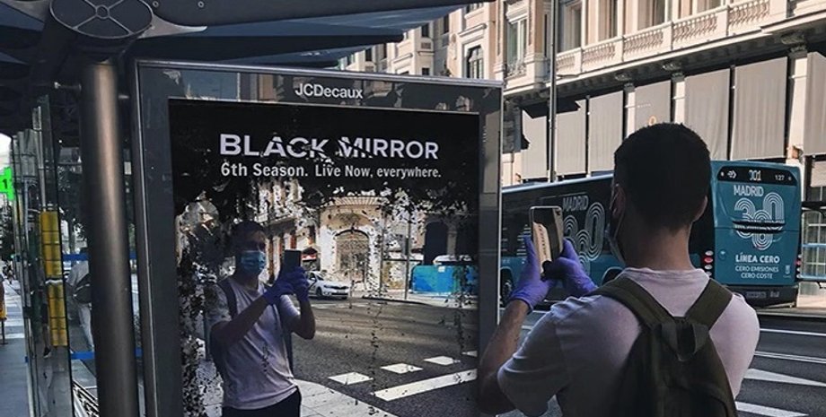 Фото: designboom