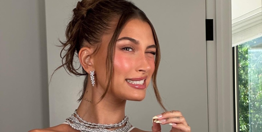 Хейли Бибер Хейли Бибер стиль, Хейли Бибер фигура, Хейли Бибер фото, Хейли Бибер возраст, Хейли Бибер и Джастин Бибер