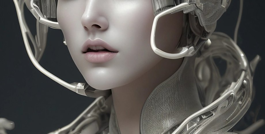 ChatGPT, нейросеть, ИИ, чат-бот