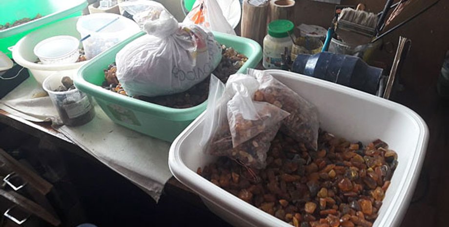 Фото: Нацполиция