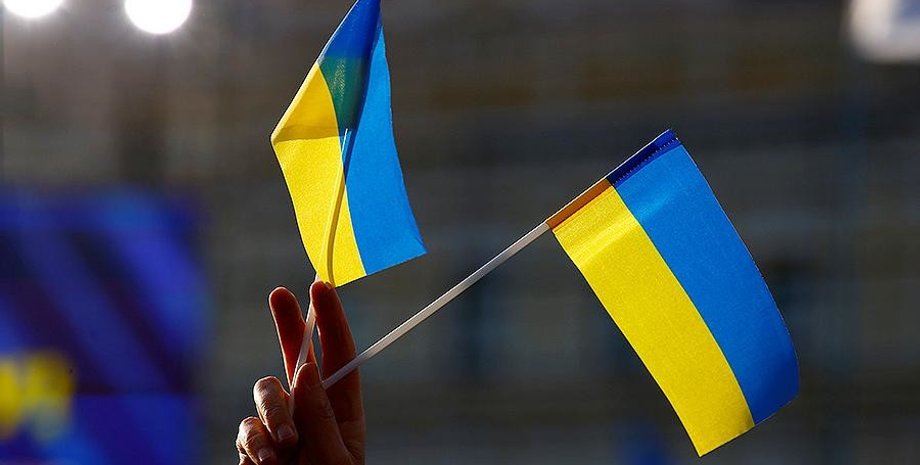 Фото: Слово и Дело