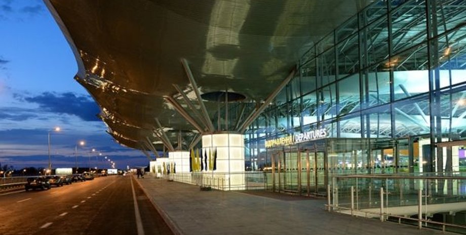 Фото из открытых источников