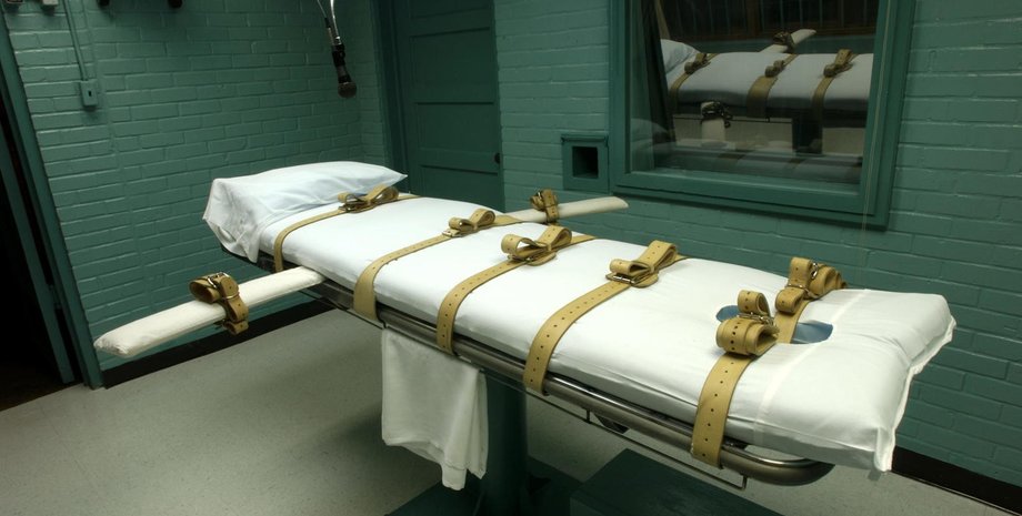 Иллюстративное фото