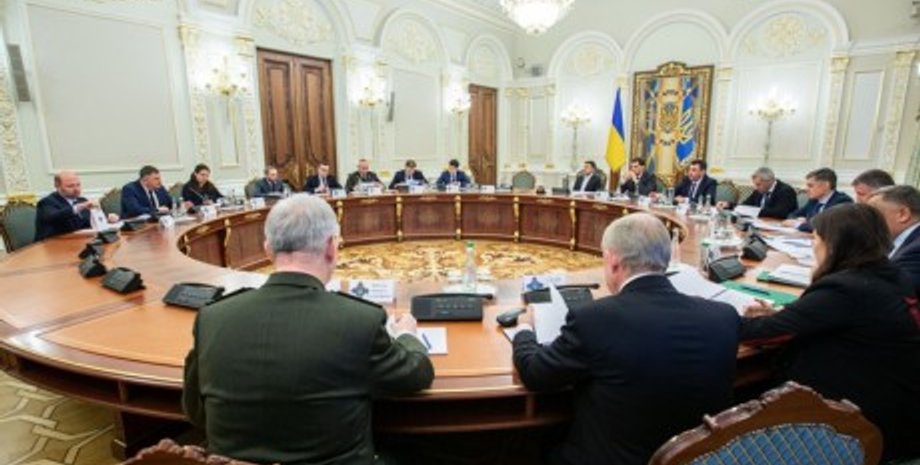 Фото из открытых источников