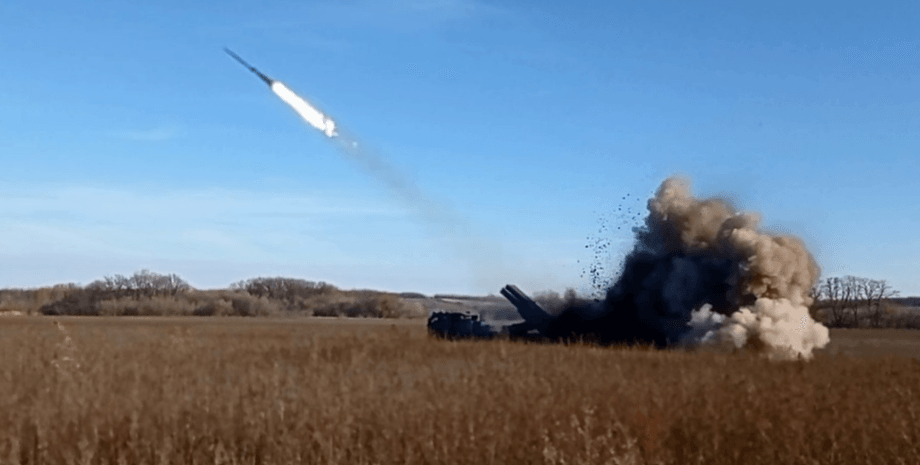 Військова техніка ЗСУ, техніка