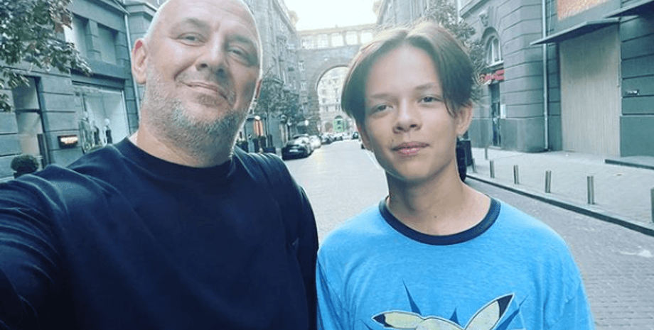 потап, сын потапа, ирина горова, андрей потапенко, критика потапа, где сейчас потап, хейт потапа