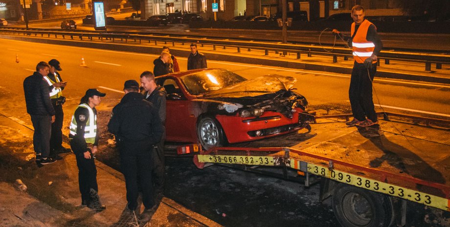 Фото: Информатор