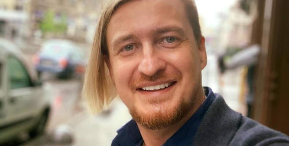 Тарас Ших, музикант Тарас Ших, смерть Тараса Шиха