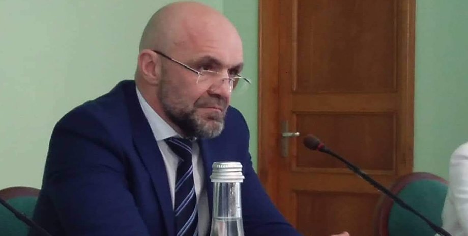 Фото: investigator.org.ua