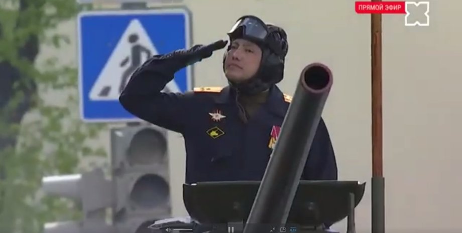 война в украине, война с россией, азатбек омурбеков, военные преступления рф, убийства гражданских в буче, новости киевщины