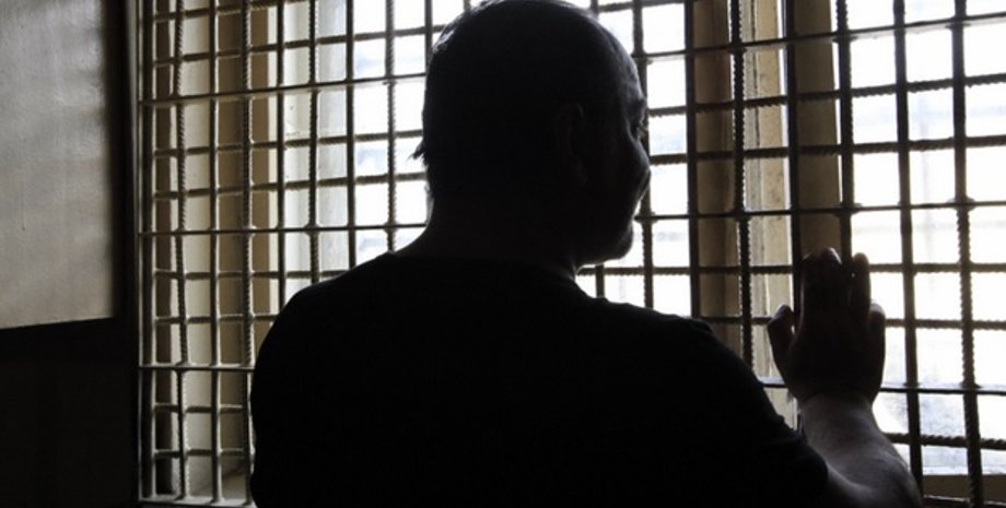 ООН, казахстан, Касым-Жомарт Токаев, смертная казнь, мораторий