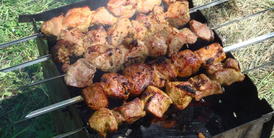 Фото: victor-biryukov.ru