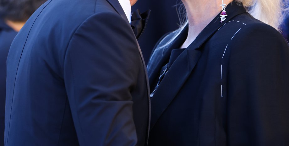 Джекман та Фернесс