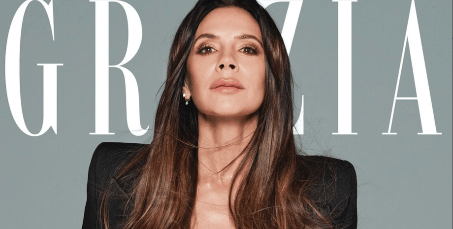 Виктория Бекхэм, фигура виктории бекхэм, девид бекхэм, диета виктории бекхэм, рацион питания