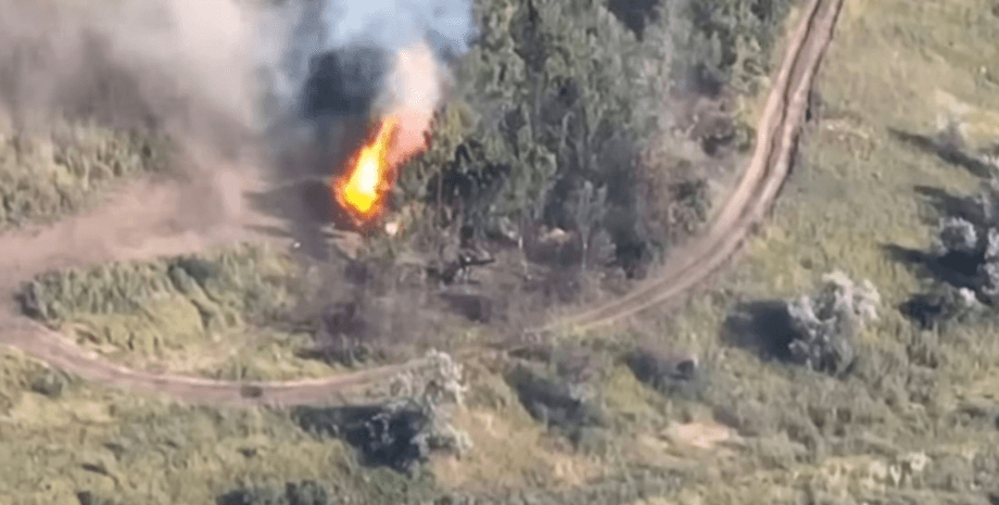 МСТА-Б росіян