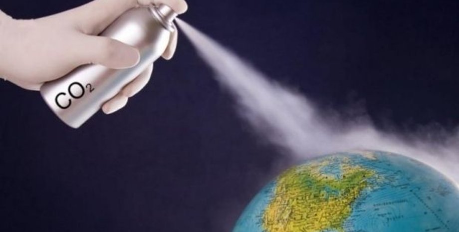 Иллюстрация: energycluster.com.ua