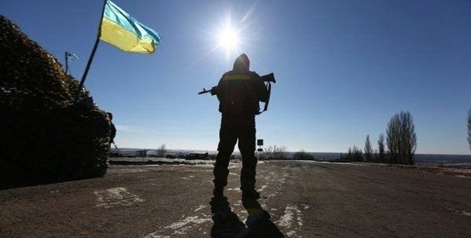 Фото из открытых источников