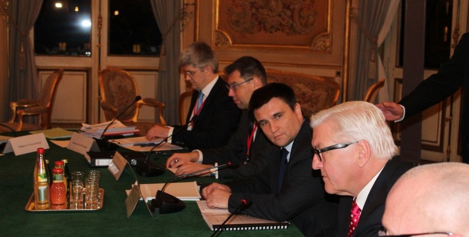 Фото: Укринформ