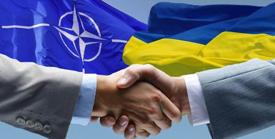 Иллюстрация:Факти - ICTV