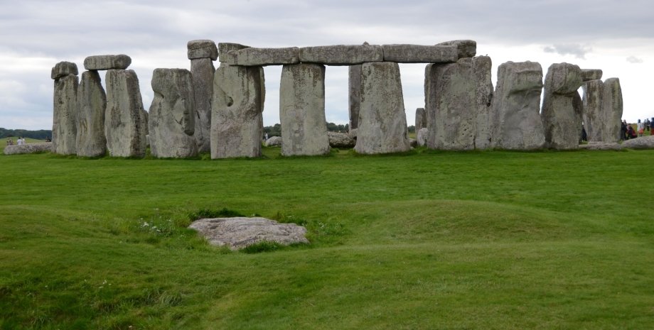 Тайны Стоунхенджа Стоунхендж, тайны Стоунхенджа, древний календарь, египетский календарь, Стоунхенджа, Стоунхенджа, день солнцестояния