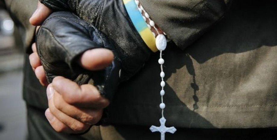 Фото: из открытых источников